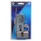 L&b Lock Security Gate Latch Cylinder 25mm