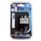 L&b Lock Door Heavy Duty Cylinder Stainless Steel 304 Blister Sabs