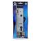 L&b Lock Aluminium Roller Bolt And Deadlock Cylinder 35mm
