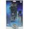 L&b Lock Door Latch And Deadlock Cylinder 40mm