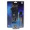 L&b Lock Door Latch And Deadlock Cylinder 40mm