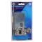 L&b Lock Security Gate Latch Cylinder 40mm