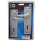 L&b Lockset Mortise Aztec 2 Lever Sabs