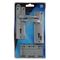 L&b Lockset Mortise Aztec 3 Lever W/ball Bearing Hinge Sabs
