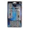 L&b Lockset Mortise Aztec 4 Lever W/ball Bearing Hinge Sabs