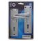L&b Lockset Mortise Aztec 4 Lever Sabs