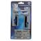 L&b Lockset Mortise Aztec Cylinderinder W/ball Bearing Hinge Sabs