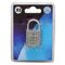 L&b Padlock Combination Digital 35mm