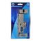 L&b Lock Aluminium Drop Hook Cylinder