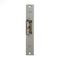 L&b Lock Electric Strike Single Impulse
