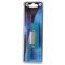L&b Lock Electric Strike Single Impulse