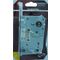 L&b Lock Mortise Sovereign 2 Lever Chrome Plated Blister Sabs