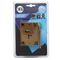 L&b Lock Safe Light Duty N8