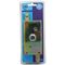 L&b Lock Garage Ro6 Roller Shutter