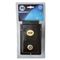 L&b Lock Rim Black