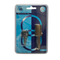 L&b Lock Bullet Roller Shutter Cylinderinder Only