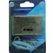L&b Lock Security Gate Square Blister