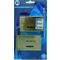 L&b Lock Security Gate Square Keyed Alike Duo