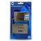 L&b Lock Security Gate Square Keyed Alike Duo