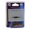 L&b Lock Security Gate Square With Lock Box