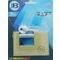 L&b Padlock Insurance Brass 90mm
