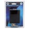 L&b Lock Security Gate 1 Pin
