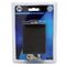 L&b Lock Security Gate 2 Pin