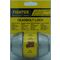 L&b Lock Fighter Deadbolt Double Cylinderinder Stainless Steel