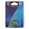 L&b Ironmongery Door Eye Viewer Brass