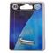 L&b Ironmongery Door Eye Viewer Nickel