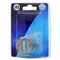 L&b Ironmongery Escutcheon Euro Profile Chrome Plated