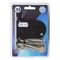 L&b Lock Security Gate Genuine Elzette 700d Blister