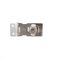 L&b Lock Hasp Lockeyed Alikeble 64mm