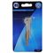 L&b Lock Cylinderinder Keyhole Blocker