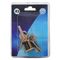 L&b Lock Cylinderinder Night Latch
