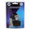 L&b Lock Patio Black