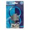 L&b Lock Patio Silver
