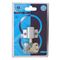 L&b Lock Patio Silver