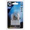 L&b Padlock Laminated Steel 40mm