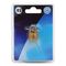 L&b Padlock Economax Standard Brass 20mm