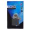 L&b Padlock Economax Standard Iron 20mm