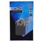 L&b Padlock Economax Standard Iron 25mm