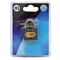 L&b Padlock Economax Standard Iron 32mm