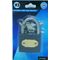 L&b Padlock Economax Standard Iron 38mm