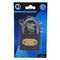 L&b Padlock Economax Standard Iron 38mm