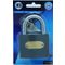 L&b Padlock Economax Standard Iron 63mm