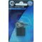 L&b Padlock Double Link Standard Iron 20mm