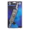 L&b Lock Garage Ro2 Studded Roller Shutter