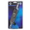 L&b Lock Garage Ro2 Drilled Roller Shutter