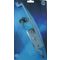 L&b Lock Garage Ro3 Wispeco Roller Shutter